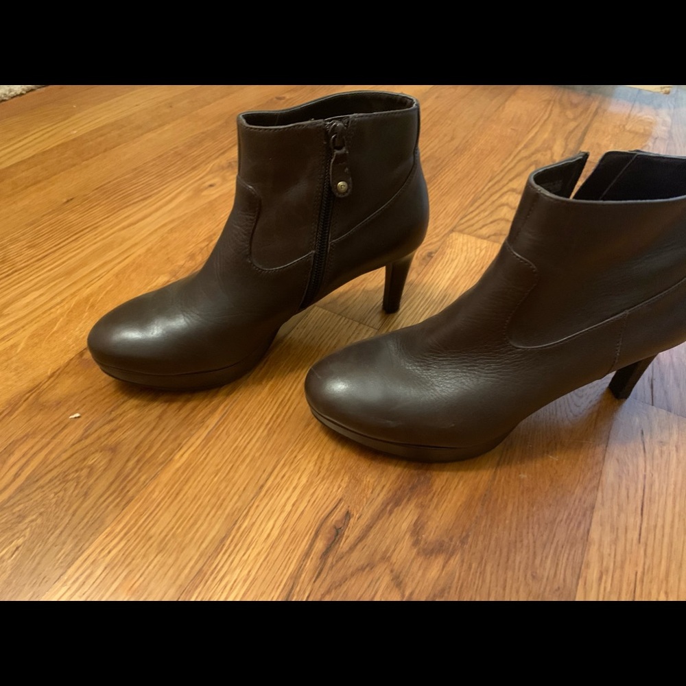 Good price ,good shoes